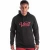Zion Hoodie -Fitness Equipment Store zion hoodie 1
