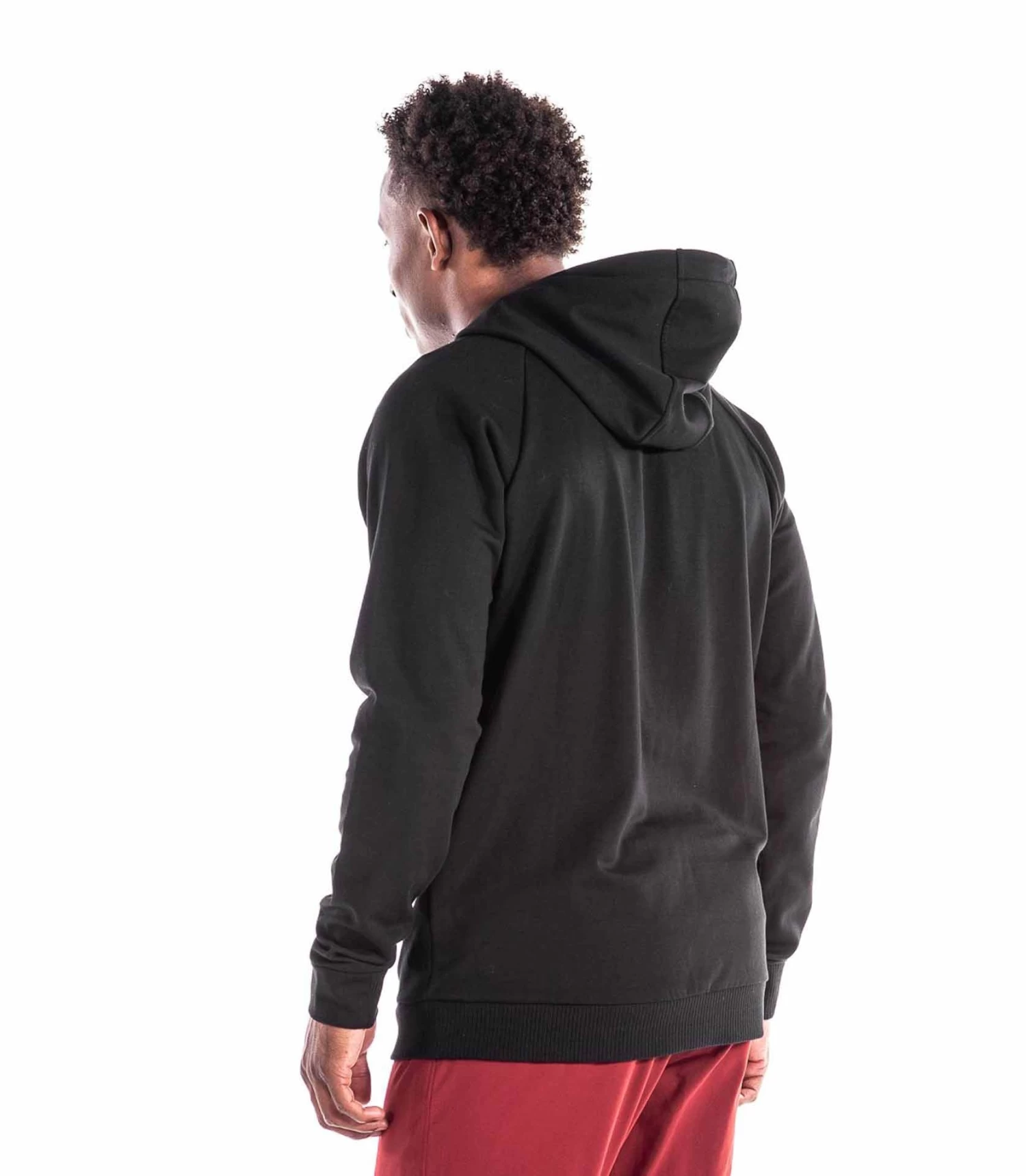 Zion Hoodie 4 Zion Hoodie - Image 2