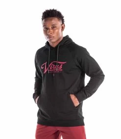 Zion Hoodie -Fitness Equipment Store zion hoodie 3