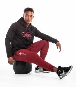 Zion Hoodie 10 Zion Hoodie -Fitness Equipment Store zion hoodie 4