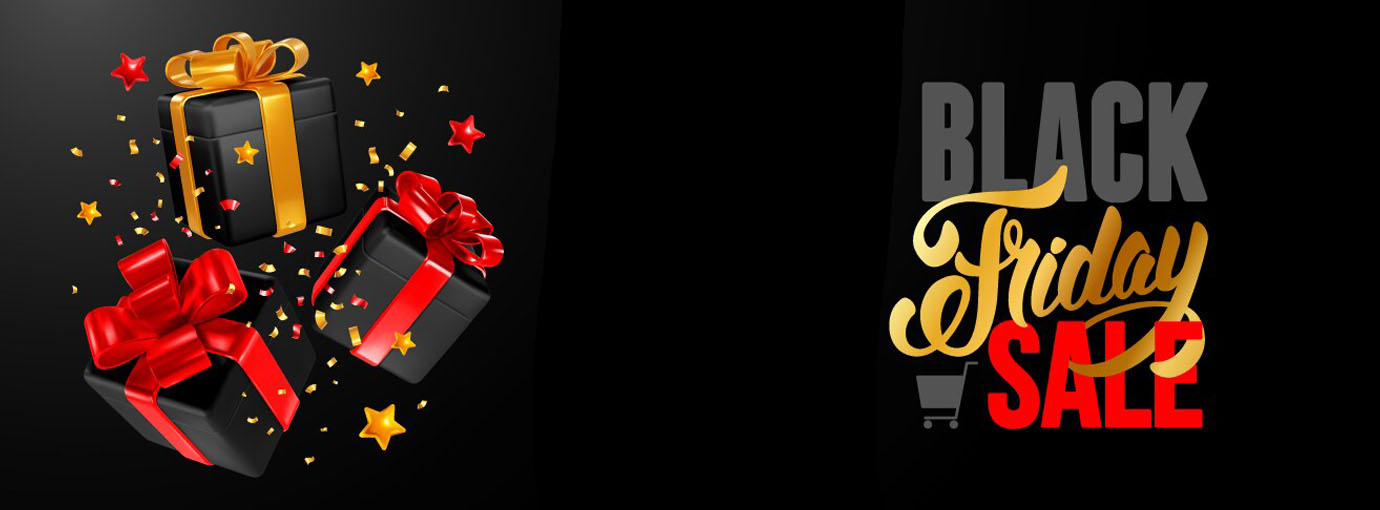 Fitness Equipment Store -Fitness Equipment Store 218